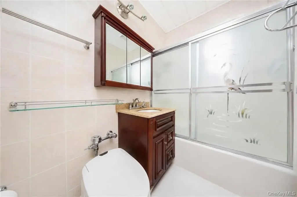 2343 E 22nd Street Brooklyn NY 11229