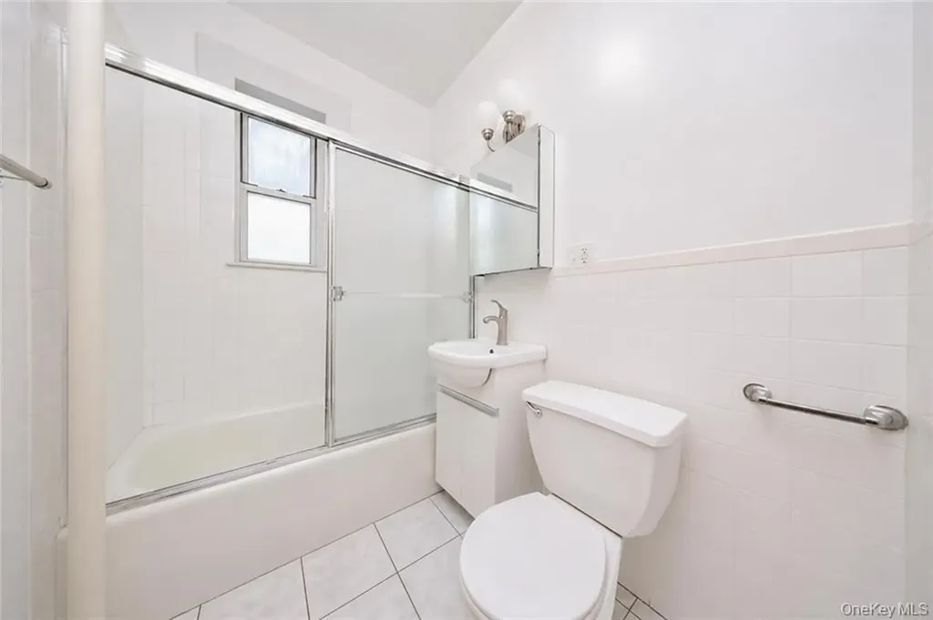 2343 E 22nd Street Brooklyn NY 11229
