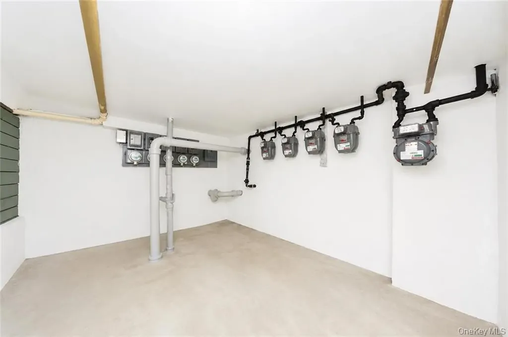 2343 E 22nd Street Brooklyn NY 11229