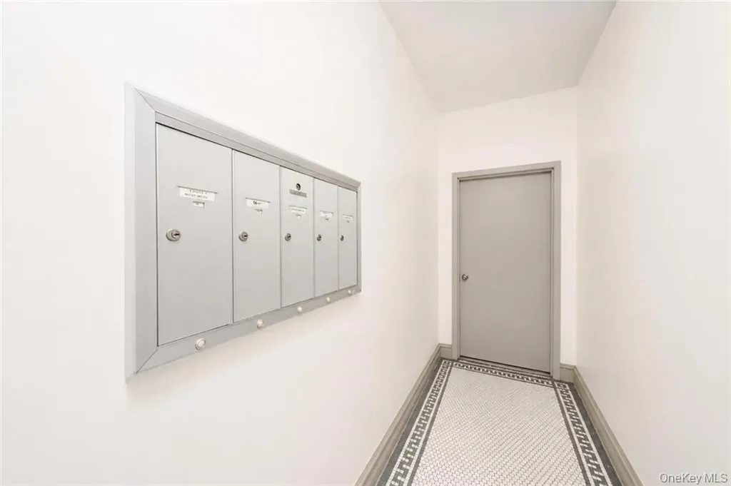 2343 E 22nd Street Brooklyn NY 11229