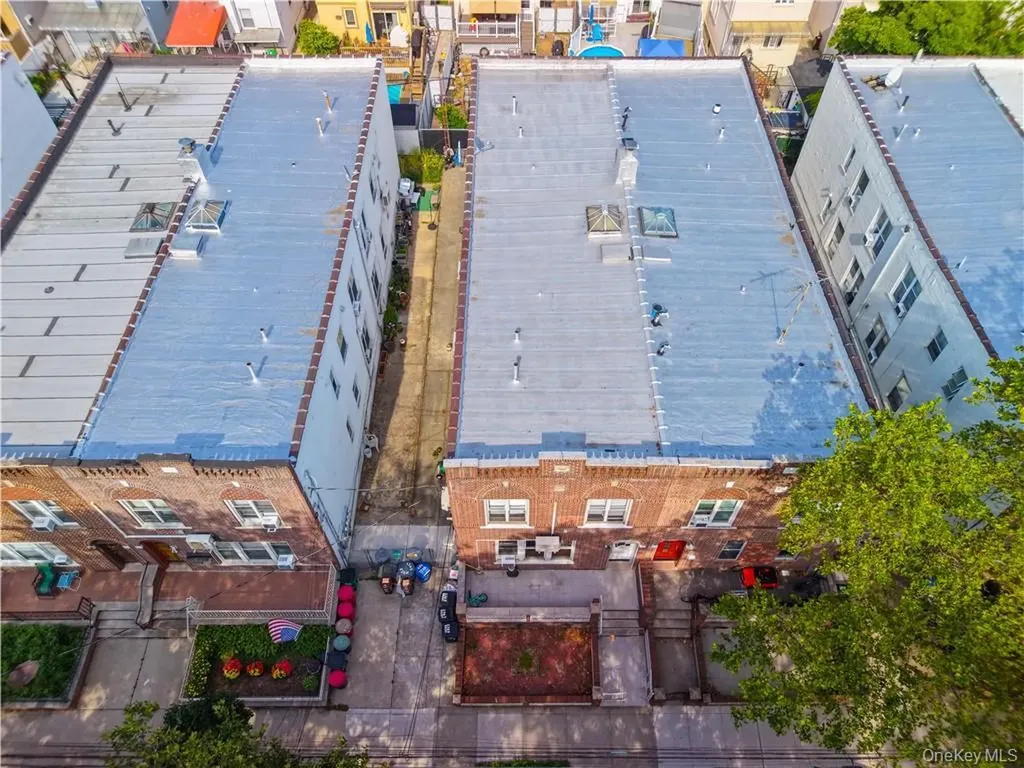 2343 E 22nd Street Brooklyn NY 11229