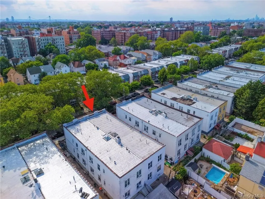 2343 E 22nd Street Brooklyn NY 11229