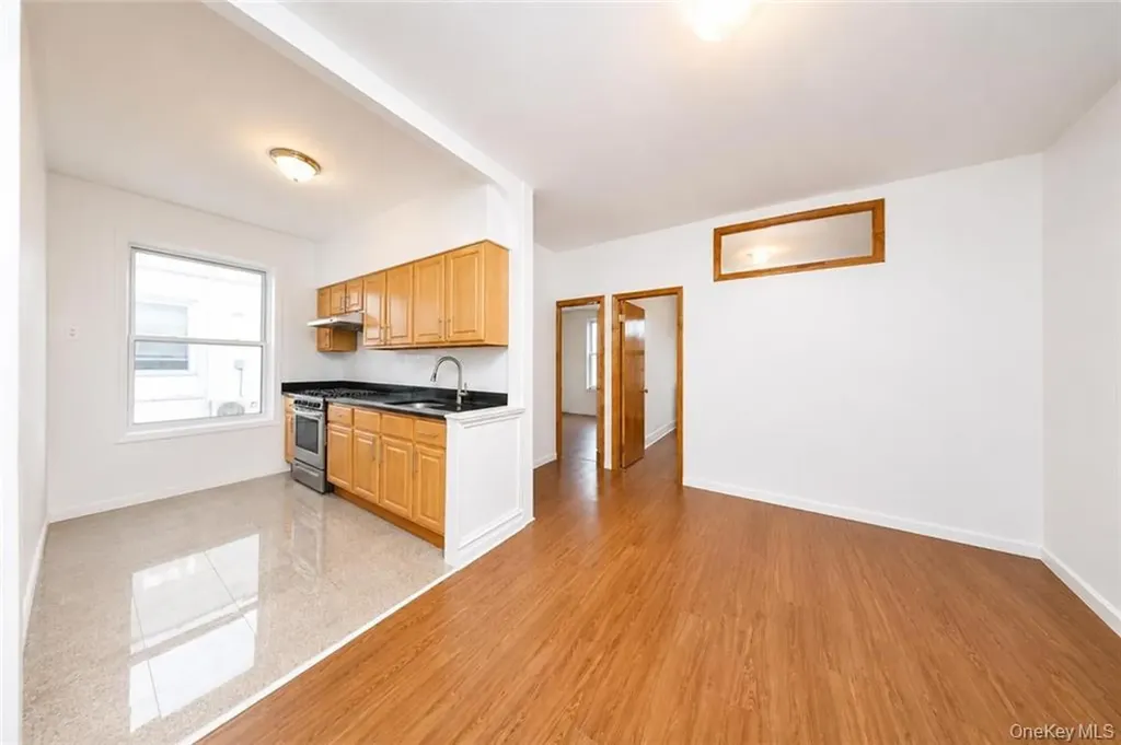 2343 E 22nd Street Brooklyn NY 11229