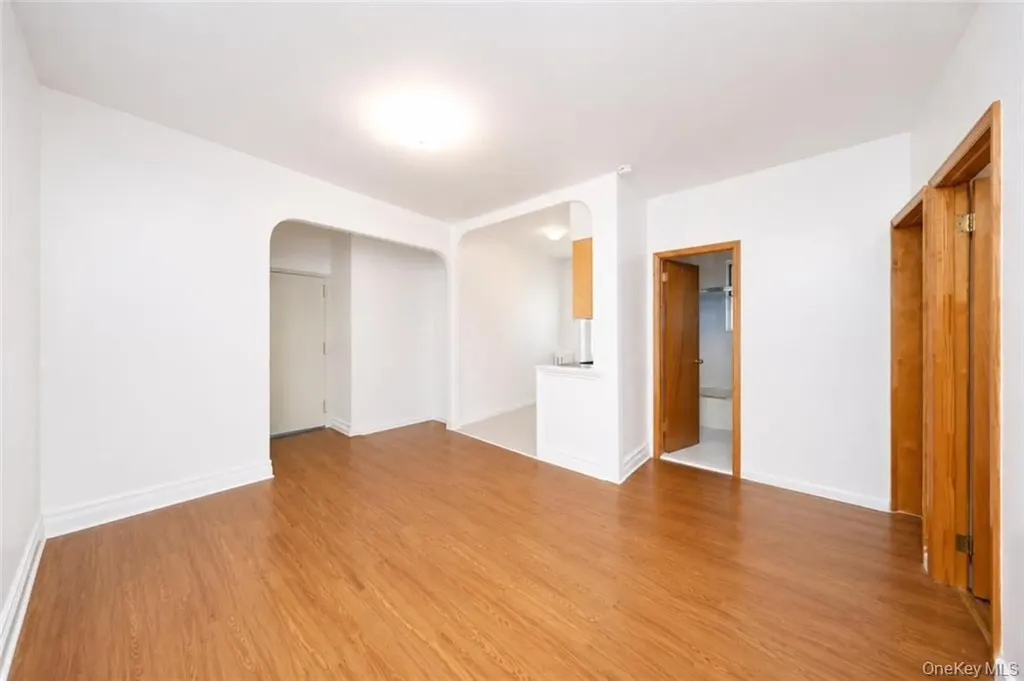 2343 E 22nd Street Brooklyn NY 11229