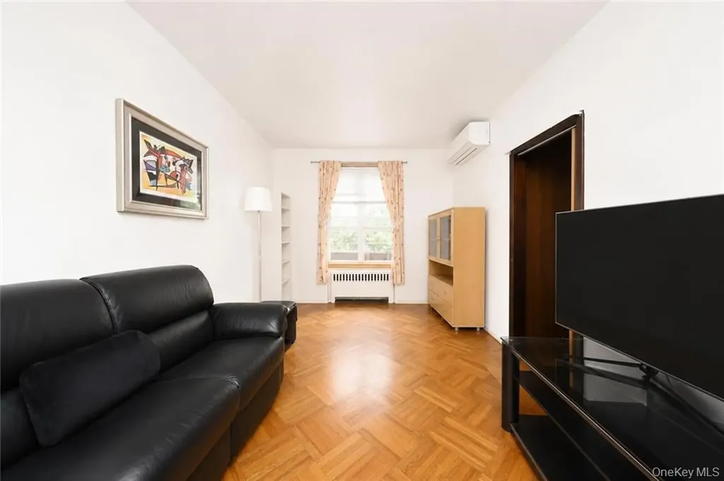 2343 E 22nd Street Brooklyn NY 11229