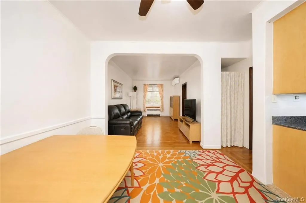 2343 E 22nd Street Brooklyn NY 11229