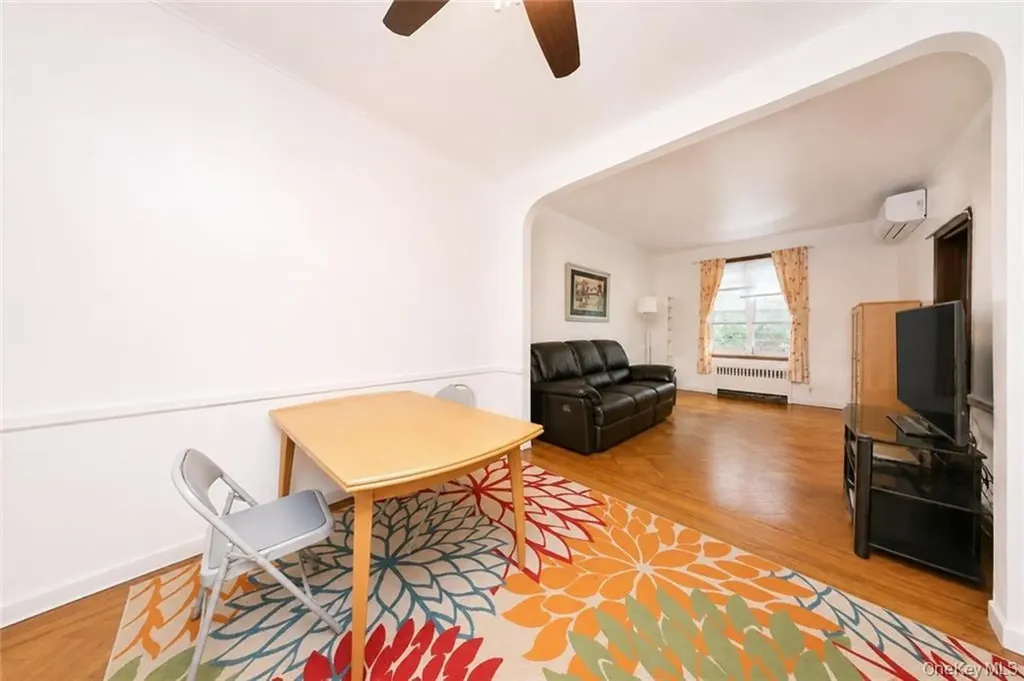 2343 E 22nd Street Brooklyn NY 11229