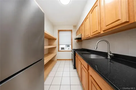 2343 E 22nd Street Brooklyn NY 11229