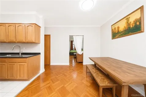 2343 E 22nd Street Brooklyn NY 11229