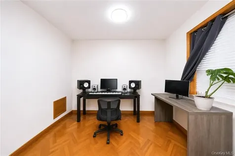 2343 E 22nd Street Brooklyn NY 11229