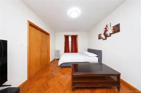 2343 E 22nd Street Brooklyn NY 11229