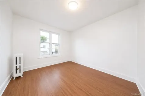 2343 E 22nd Street Brooklyn NY 11229