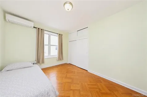 2343 E 22nd Street Brooklyn NY 11229