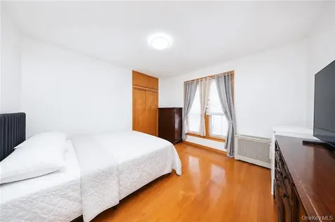 2343 E 22nd Street Brooklyn NY 11229