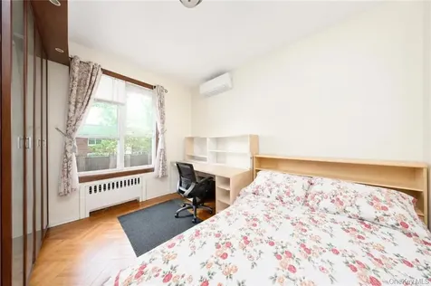 2343 E 22nd Street Brooklyn NY 11229