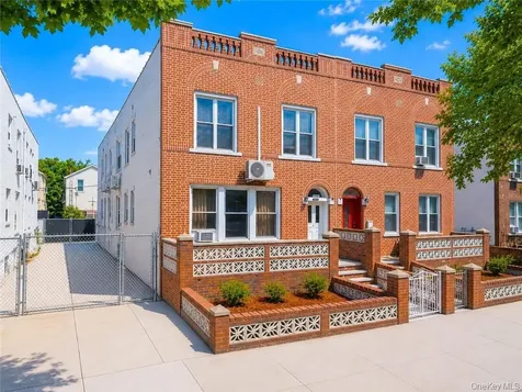 2343 E 22nd Street Brooklyn NY 11229