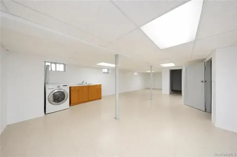 2343 E 22nd Street Brooklyn NY 11229