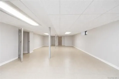 2343 E 22nd Street Brooklyn NY 11229