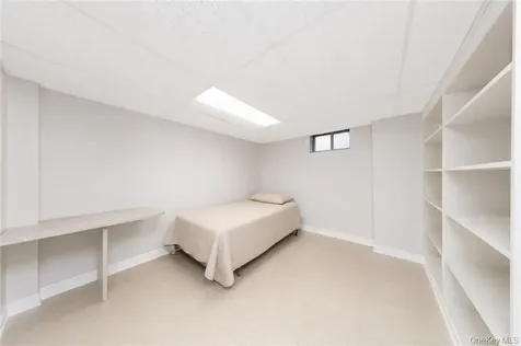 2343 E 22nd Street Brooklyn NY 11229