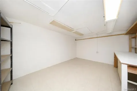 2343 E 22nd Street Brooklyn NY 11229