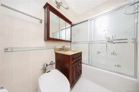2343 E 22nd Street Brooklyn NY 11229