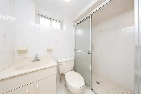 2343 E 22nd Street Brooklyn NY 11229