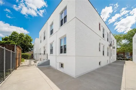 2343 E 22nd Street Brooklyn NY 11229