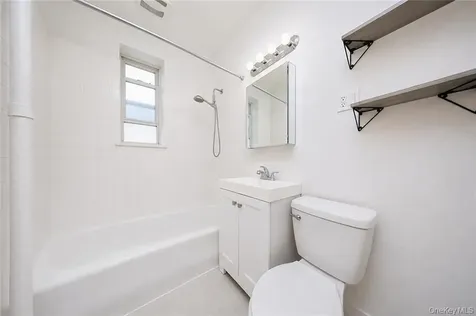 2343 E 22nd Street Brooklyn NY 11229