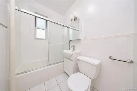 2343 E 22nd Street Brooklyn NY 11229
