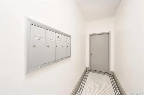 2343 E 22nd Street Brooklyn NY 11229