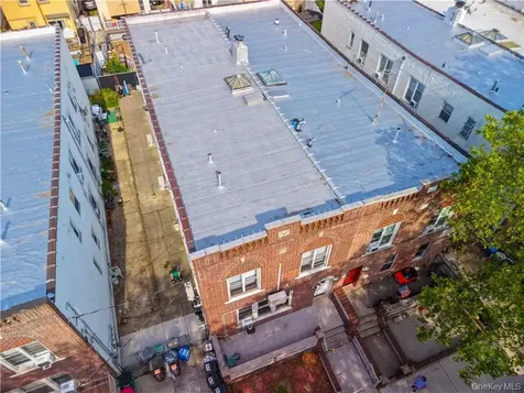 2343 E 22nd Street Brooklyn NY 11229