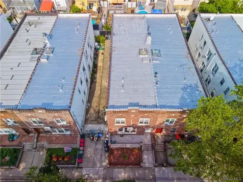 2343 E 22nd Street Brooklyn NY 11229
