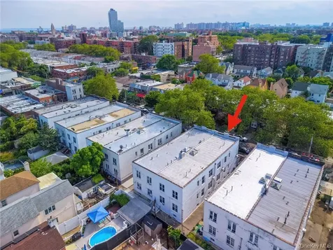 2343 E 22nd Street Brooklyn NY 11229