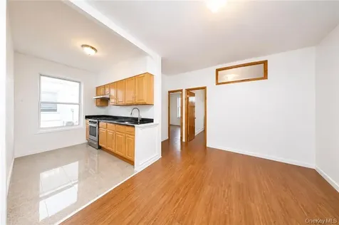 2343 E 22nd Street Brooklyn NY 11229