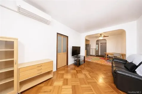 2343 E 22nd Street Brooklyn NY 11229