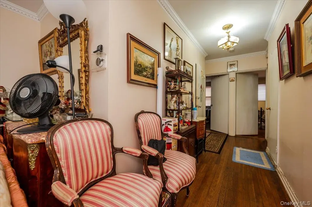 90-27 Elmhurst Avenue Jackson Heights NY 11372