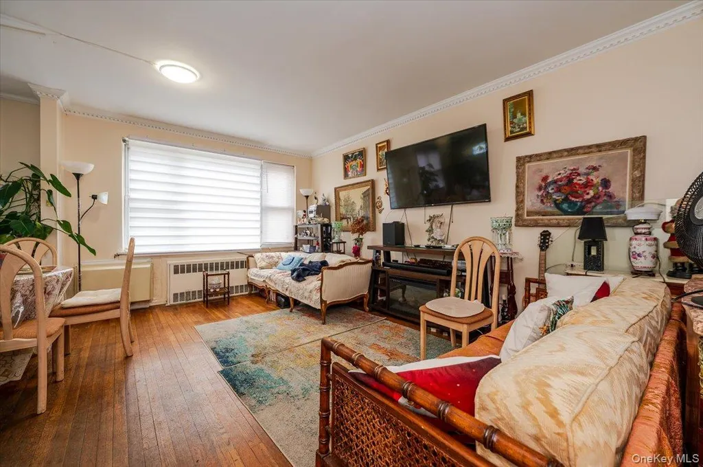 90-27 Elmhurst Avenue Jackson Heights NY 11372