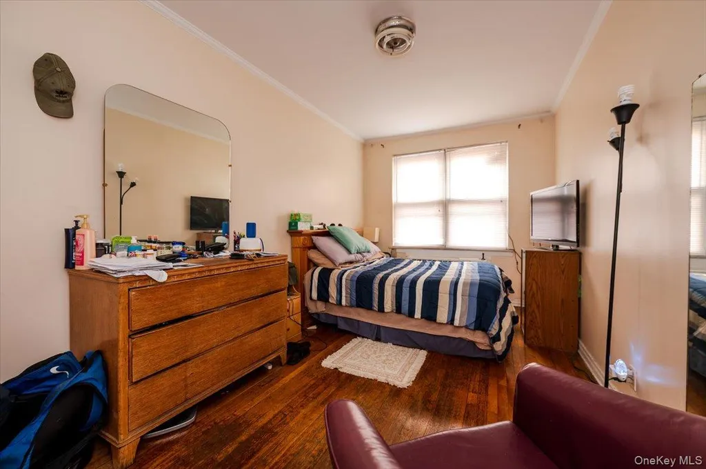 90-27 Elmhurst Avenue Jackson Heights NY 11372