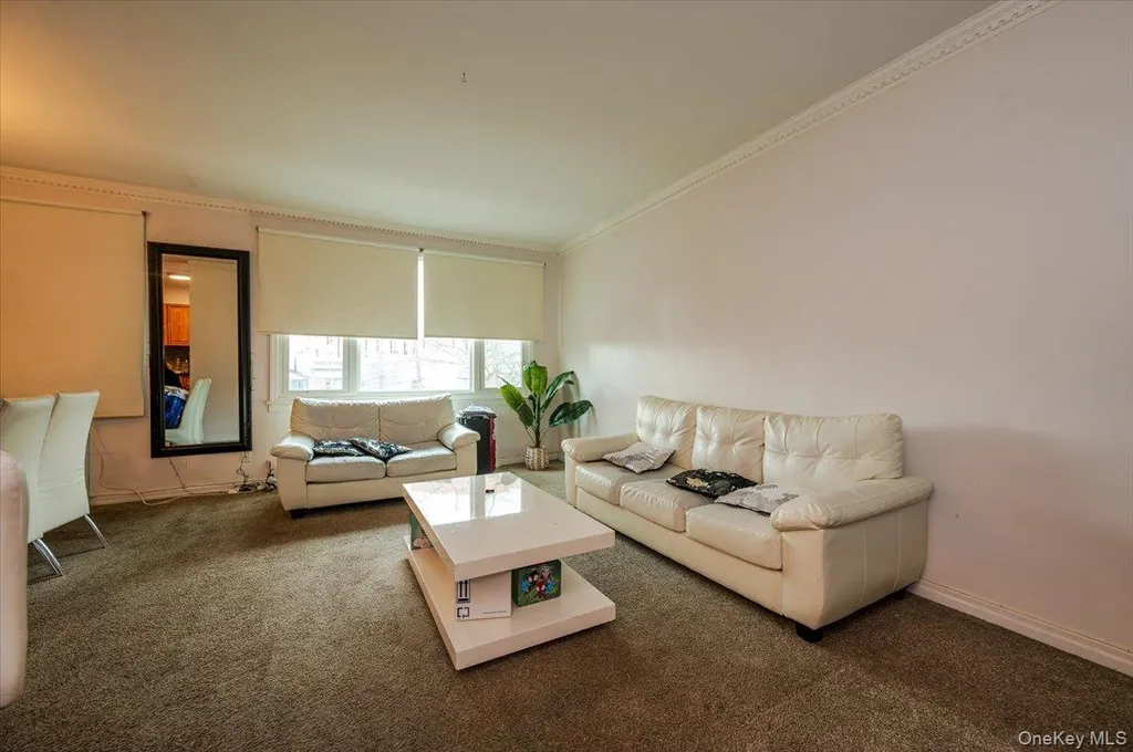 90-27 Elmhurst Avenue Jackson Heights NY 11372