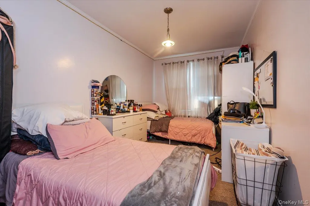 90-27 Elmhurst Avenue Jackson Heights NY 11372