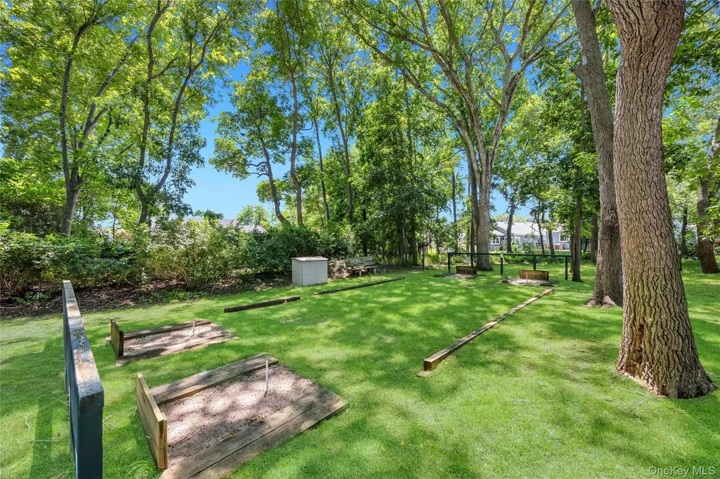 338 Edinburgh Drive Ridge NY 11961