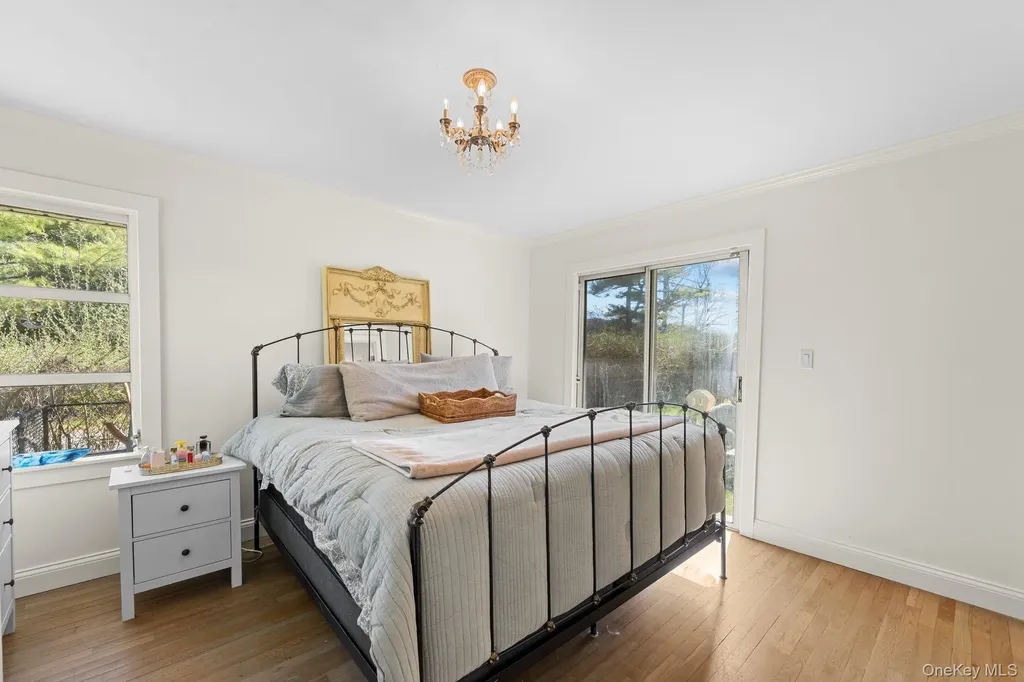 84 Evergreen Avenue East Moriches NY 11940