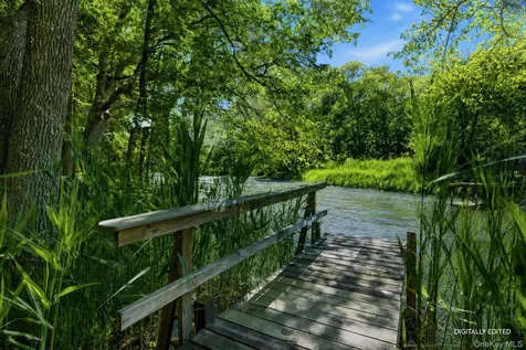 44 Georgica Close Road East Hampton NY 11937