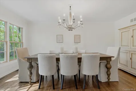 44 Georgica Close Road East Hampton NY 11937