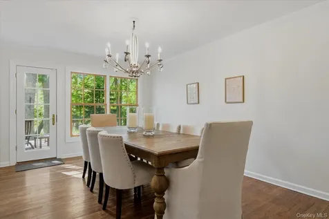 44 Georgica Close Road East Hampton NY 11937