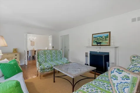 44 Georgica Close Road East Hampton NY 11937