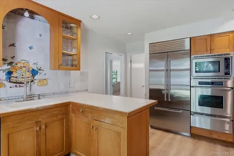 44 Georgica Close Road East Hampton NY 11937