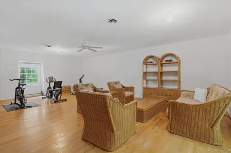 44 Georgica Close Road East Hampton NY 11937