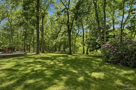 44 Georgica Close Road East Hampton NY 11937