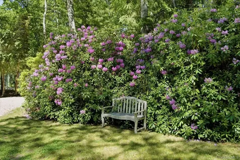 44 Georgica Close Road East Hampton NY 11937